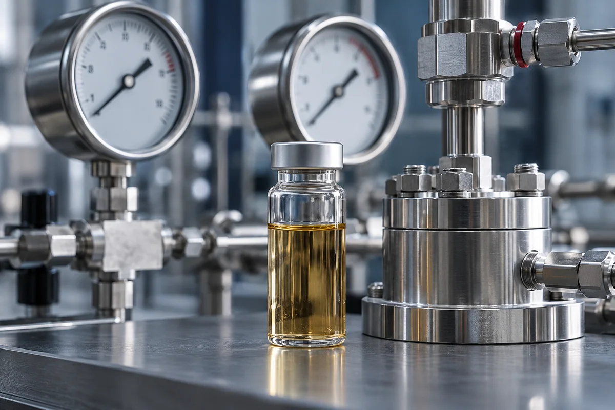 Advanced Gas Condensate Reservoir Management
